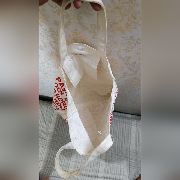 Uniqlo - Picture 4 of 4